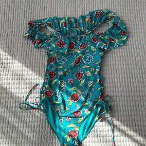 YMI swimwear size M